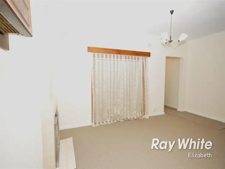 Fifth view of Homely house listing, 13 Lockerly St, Elizabeth Vale SA