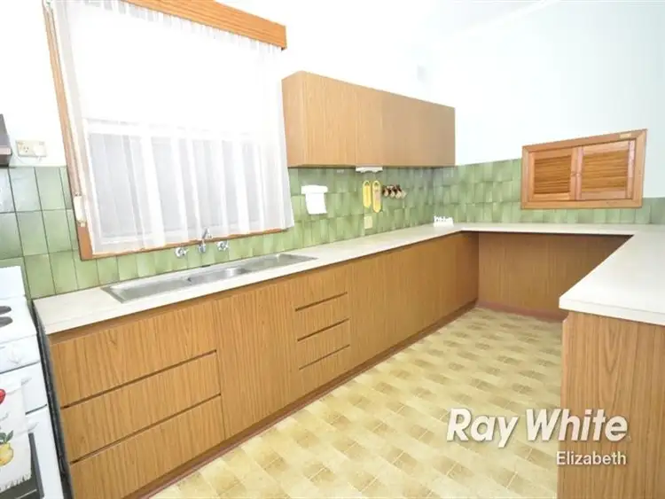 Sixth view of Homely house listing, 13 Lockerly St, Elizabeth Vale SA