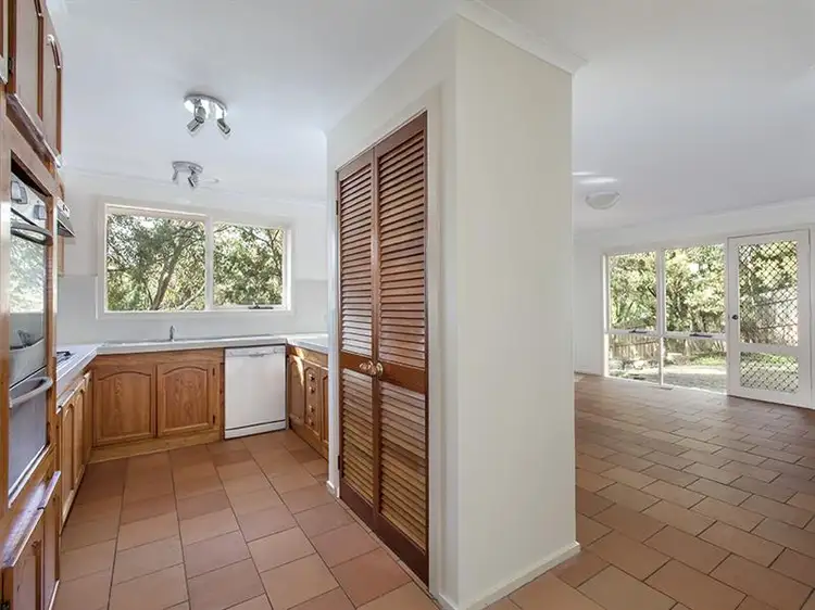 Fourth view of Homely house listing, 3 Clontarf Cres, Templestowe VIC