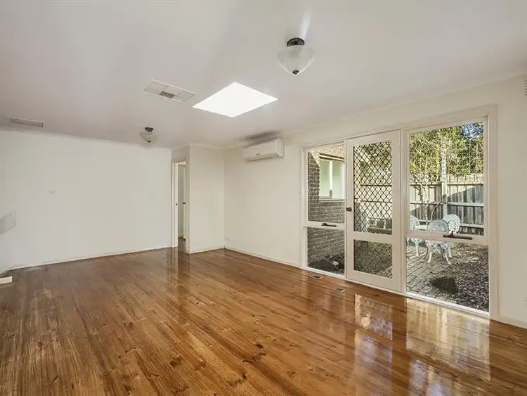 Sixth view of Homely house listing, 3 Clontarf Cres, Templestowe VIC