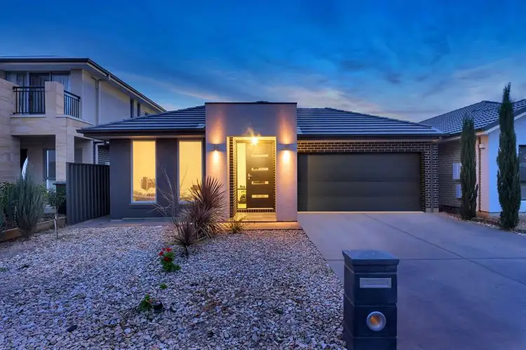 15 Lines Street, Enfield SA 5085