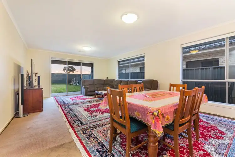 Second view of Homely house listing, 15 Lines Street, Enfield SA 5085
