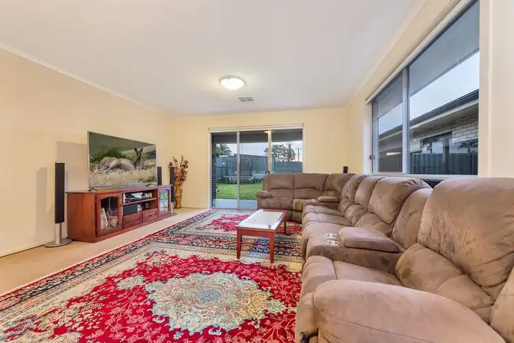Third view of Homely house listing, 15 Lines Street, Enfield SA 5085