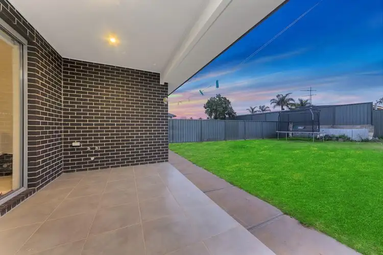Fifth view of Homely house listing, 15 Lines Street, Enfield SA 5085