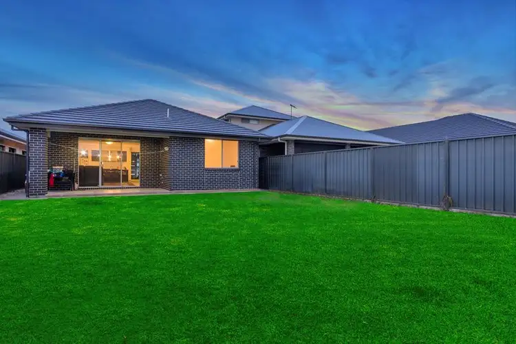 Sixth view of Homely house listing, 15 Lines Street, Enfield SA 5085