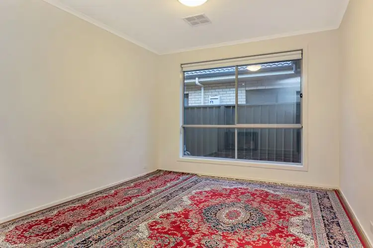 Seventh view of Homely house listing, 15 Lines Street, Enfield SA 5085