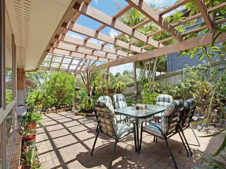 22 Dinsey St, Kingscliff NSW