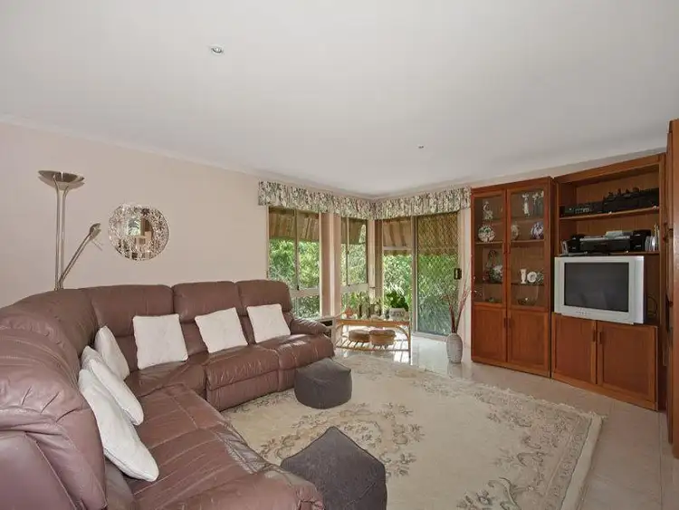 Sixth view of Homely house listing, 22 Dinsey St, Kingscliff NSW