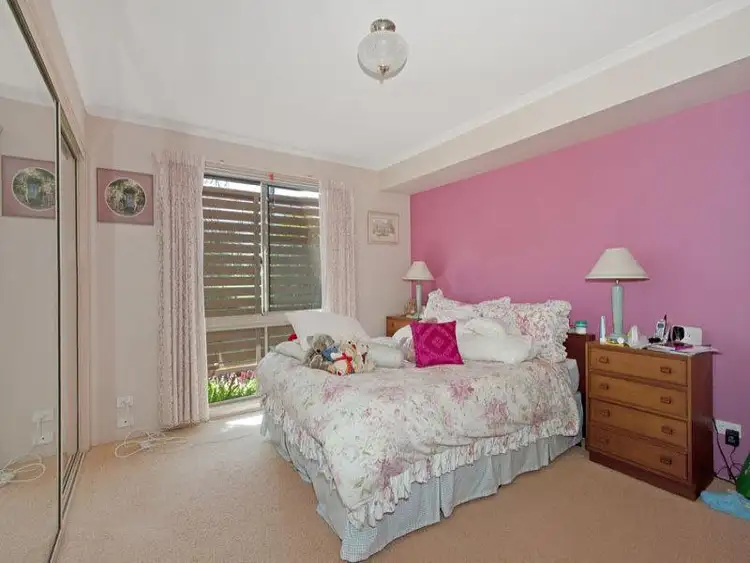 Seventh view of Homely house listing, 22 Dinsey St, Kingscliff NSW
