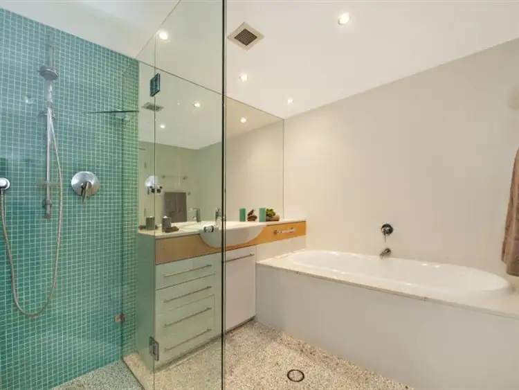 Third view of Homely apartment listing, 34/ 16 Beach St, Curl Curl NSW