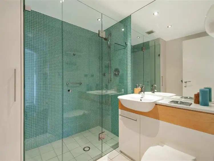 Fifth view of Homely apartment listing, 34/ 16 Beach St, Curl Curl NSW