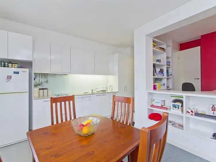 73/98 University Dr, Varsity Lakes QLD