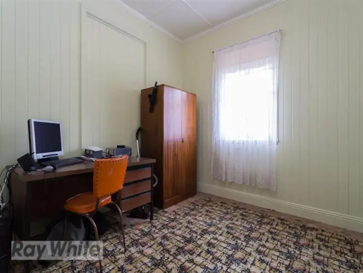 Sixth view of Homely house listing, 36 Mansfield St, Coorparoo QLD