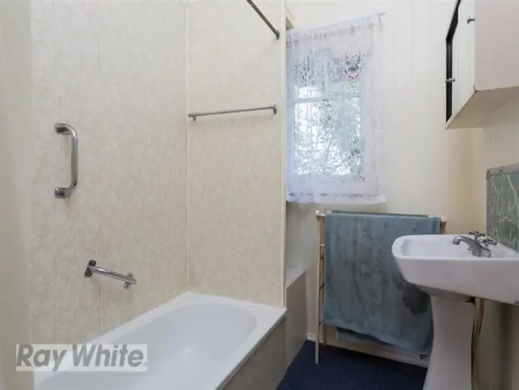 Seventh view of Homely house listing, 36 Mansfield St, Coorparoo QLD