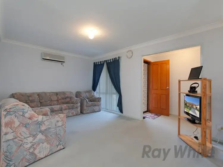 Second view of Homely house listing, 10 Rees Way, Lambton NSW