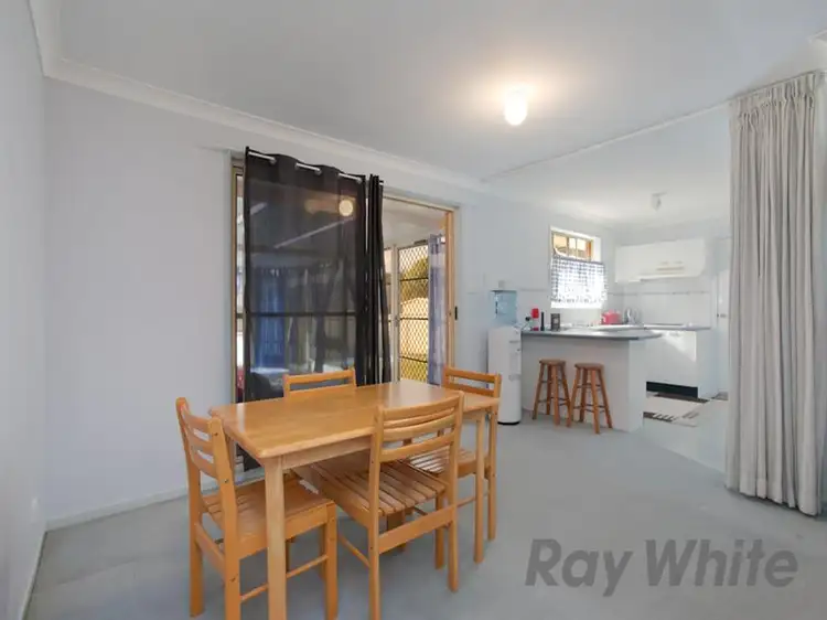 Third view of Homely house listing, 10 Rees Way, Lambton NSW
