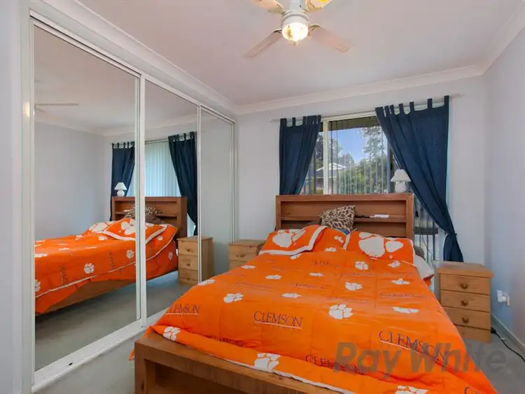 Sixth view of Homely house listing, 10 Rees Way, Lambton NSW