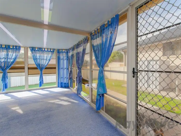 Seventh view of Homely house listing, 10 Rees Way, Lambton NSW