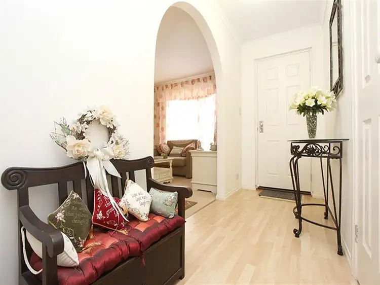 Second view of Homely house listing, 53 Chamberlain Dr, Christie Downs SA