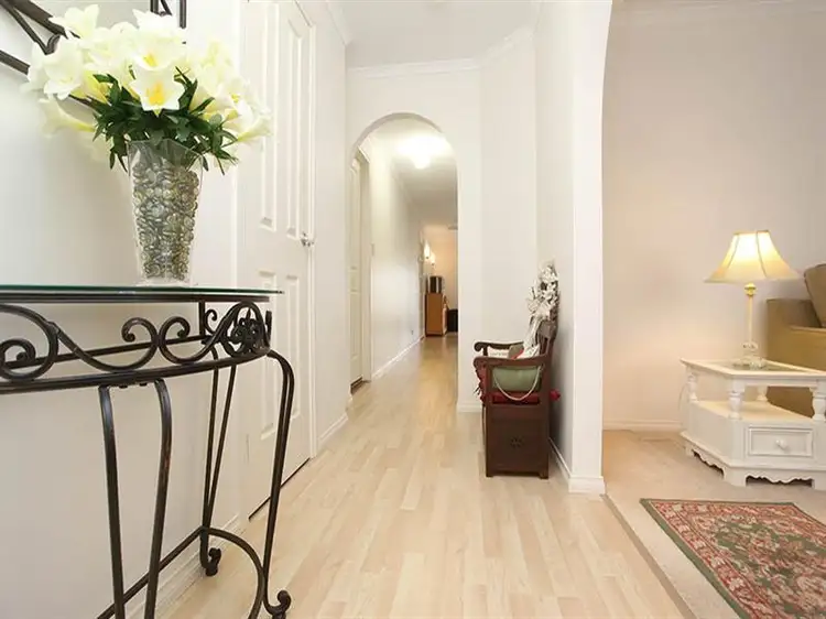 Third view of Homely house listing, 53 Chamberlain Dr, Christie Downs SA