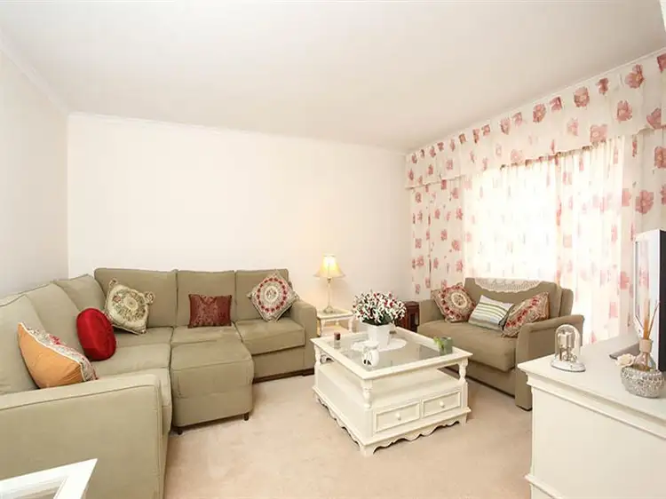 Fourth view of Homely house listing, 53 Chamberlain Dr, Christie Downs SA