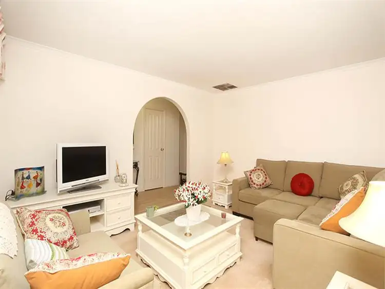 Fifth view of Homely house listing, 53 Chamberlain Dr, Christie Downs SA