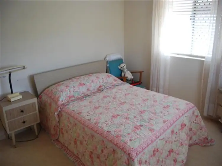 Third view of Homely unit listing, 2/87 Bride St, Wynnum QLD