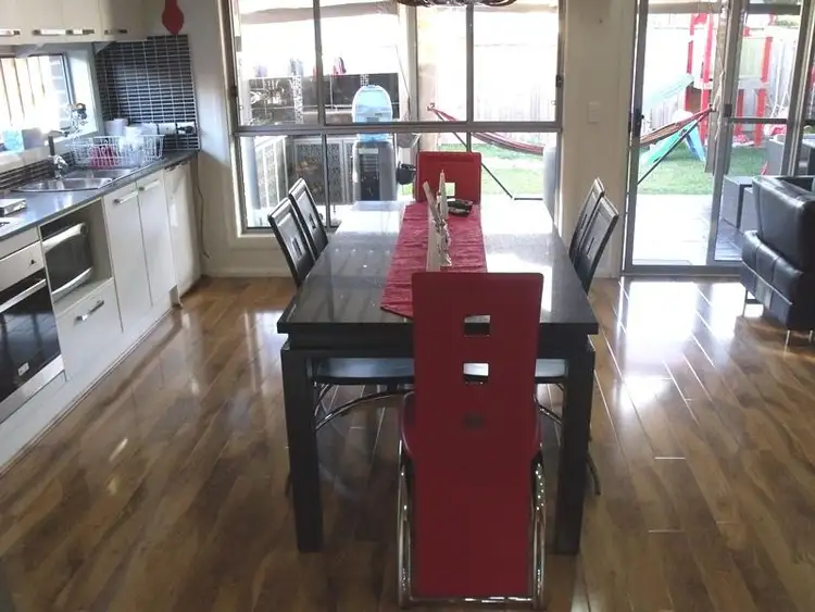 Fourth view of Homely house listing, 6 Stanley Ave, Middleton Grange NSW