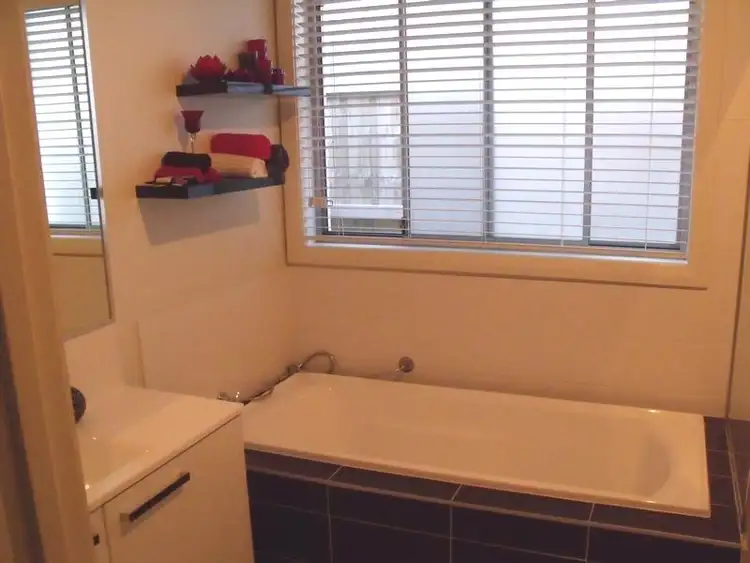 Seventh view of Homely house listing, 6 Stanley Ave, Middleton Grange NSW