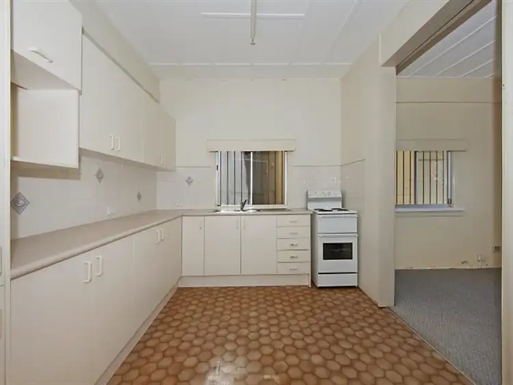Seventh view of Homely house listing, 165 Jefferson Lane, Palm Beach QLD