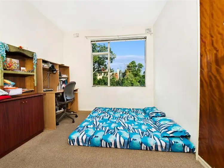 Sixth view of Homely apartment listing, 3/80 River Rd, Greenwich NSW