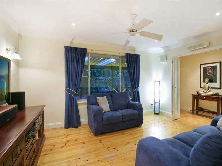 Fifth view of Homely house listing, 16 Parkview Dr, Tea Tree Gully SA