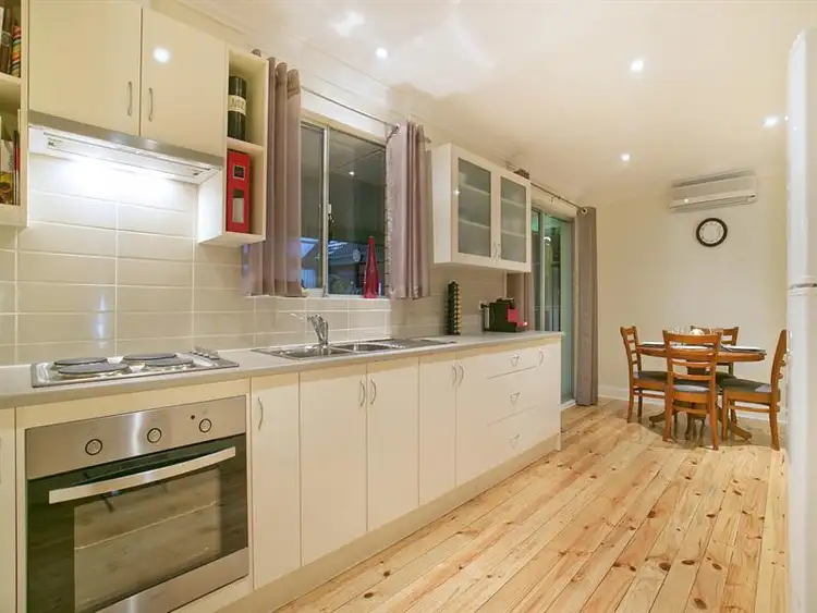 Sixth view of Homely house listing, 16 Parkview Dr, Tea Tree Gully SA