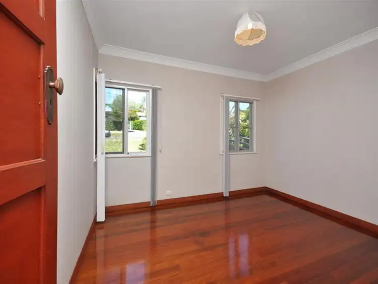Sixth view of Homely house listing, 815 South Pine Rd, Everton Park QLD