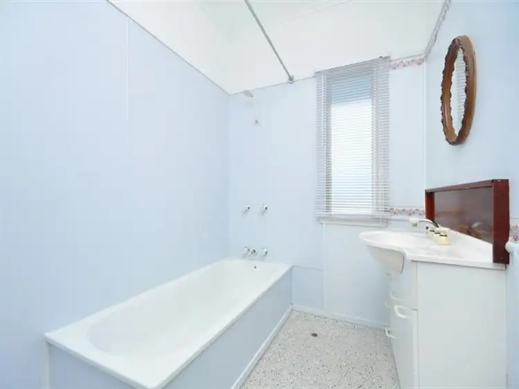 Seventh view of Homely house listing, 815 South Pine Rd, Everton Park QLD