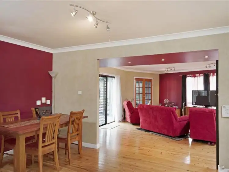 Third view of Homely house listing, 65 Roulstone Cres, Sanctuary Point NSW