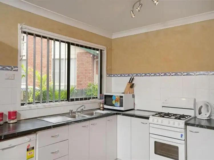 Fourth view of Homely house listing, 65 Roulstone Cres, Sanctuary Point NSW
