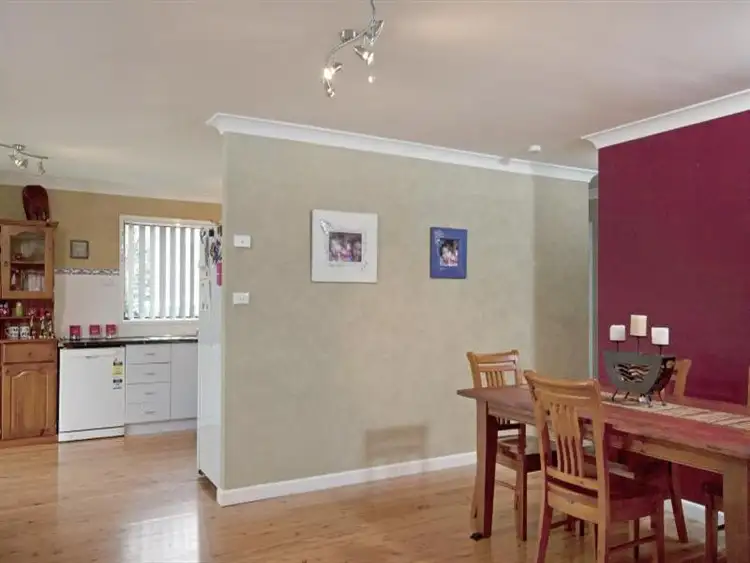 Fifth view of Homely house listing, 65 Roulstone Cres, Sanctuary Point NSW