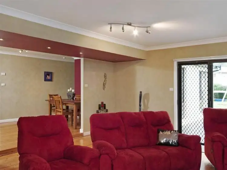 Sixth view of Homely house listing, 65 Roulstone Cres, Sanctuary Point NSW