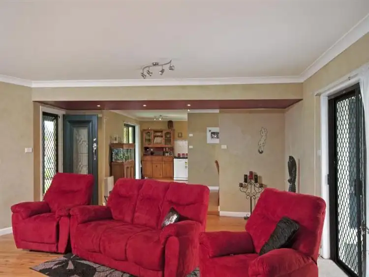 Seventh view of Homely house listing, 65 Roulstone Cres, Sanctuary Point NSW
