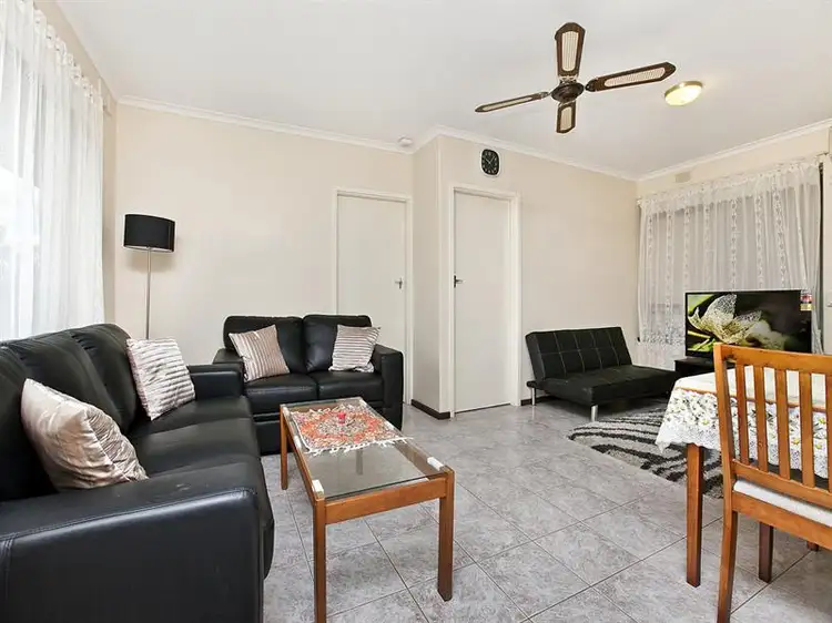 Second view of Homely unit listing, 1/41 Leven Ave, Seaton SA