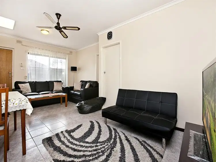 Third view of Homely unit listing, 1/41 Leven Ave, Seaton SA