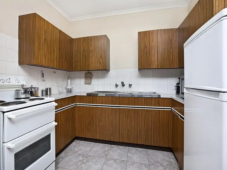 Fourth view of Homely unit listing, 1/41 Leven Ave, Seaton SA