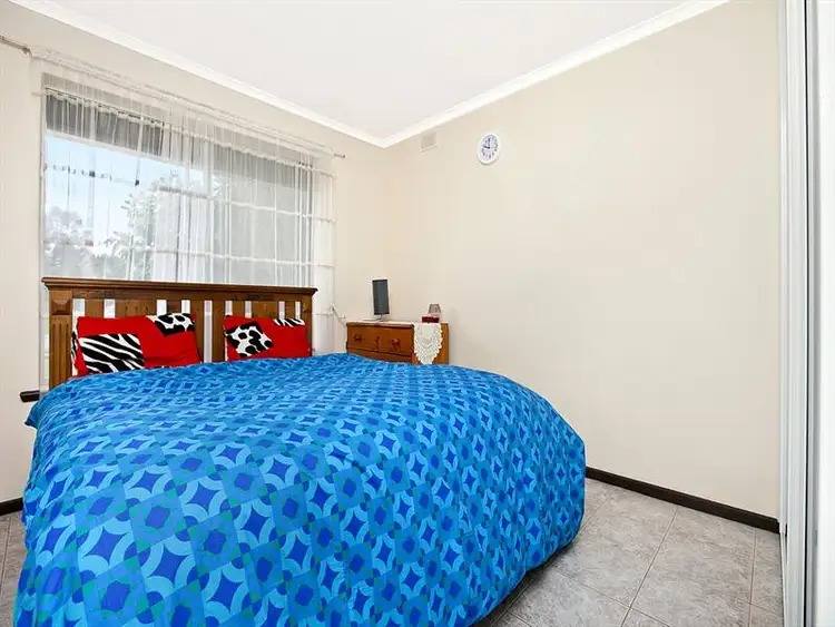 Fifth view of Homely unit listing, 1/41 Leven Ave, Seaton SA