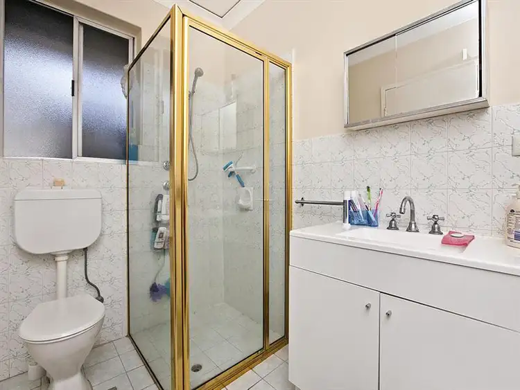 Sixth view of Homely unit listing, 1/41 Leven Ave, Seaton SA
