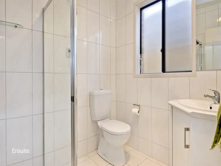 Fifth view of Homely house listing, 5 Scott Ave, Clovelly Park SA