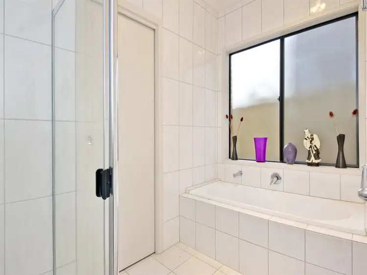 Sixth view of Homely house listing, 5 Scott Ave, Clovelly Park SA