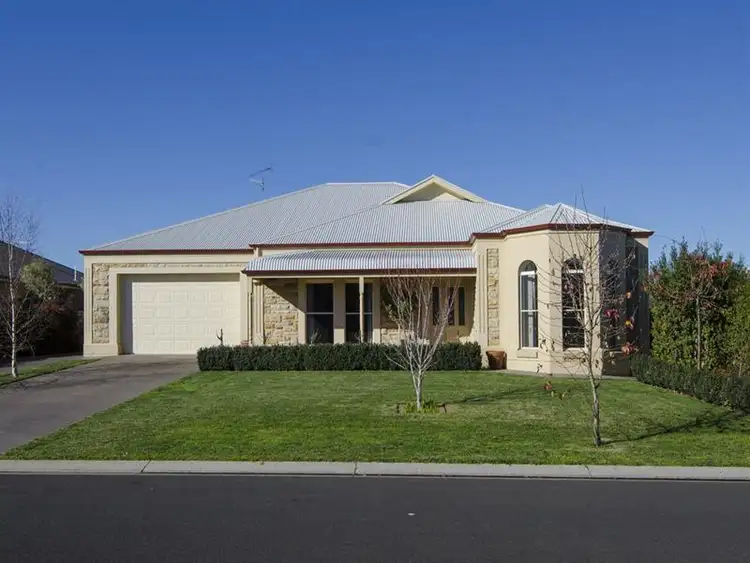 6 Lumidin Blvd, Mount Gambier SA