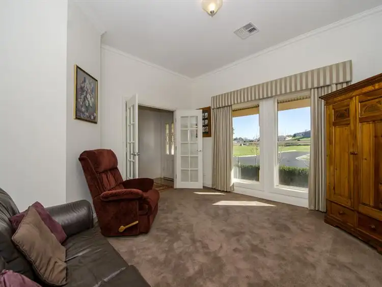 Fifth view of Homely house listing, 6 Lumidin Blvd, Mount Gambier SA