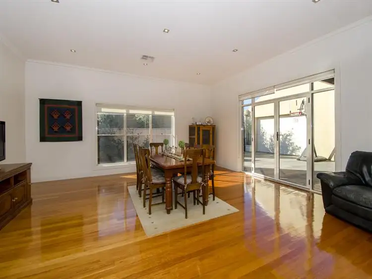 Seventh view of Homely house listing, 6 Lumidin Blvd, Mount Gambier SA